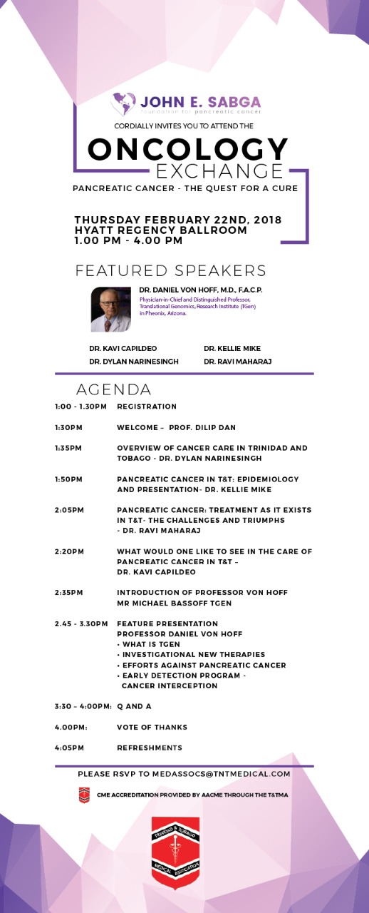 CME for Oncology Nurses