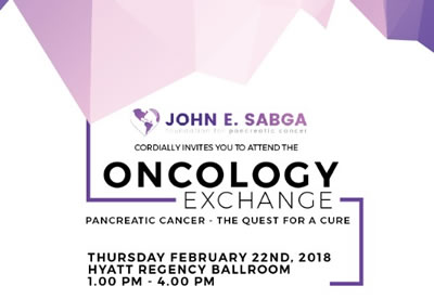 Cme's for Oncology Nurses