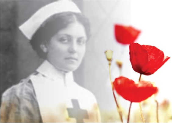 The 4th Commonwealth Nurses and Midwives Conference