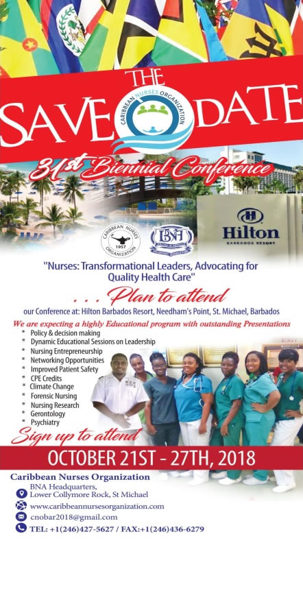 Conference Flyer Jan 2018 v1 1