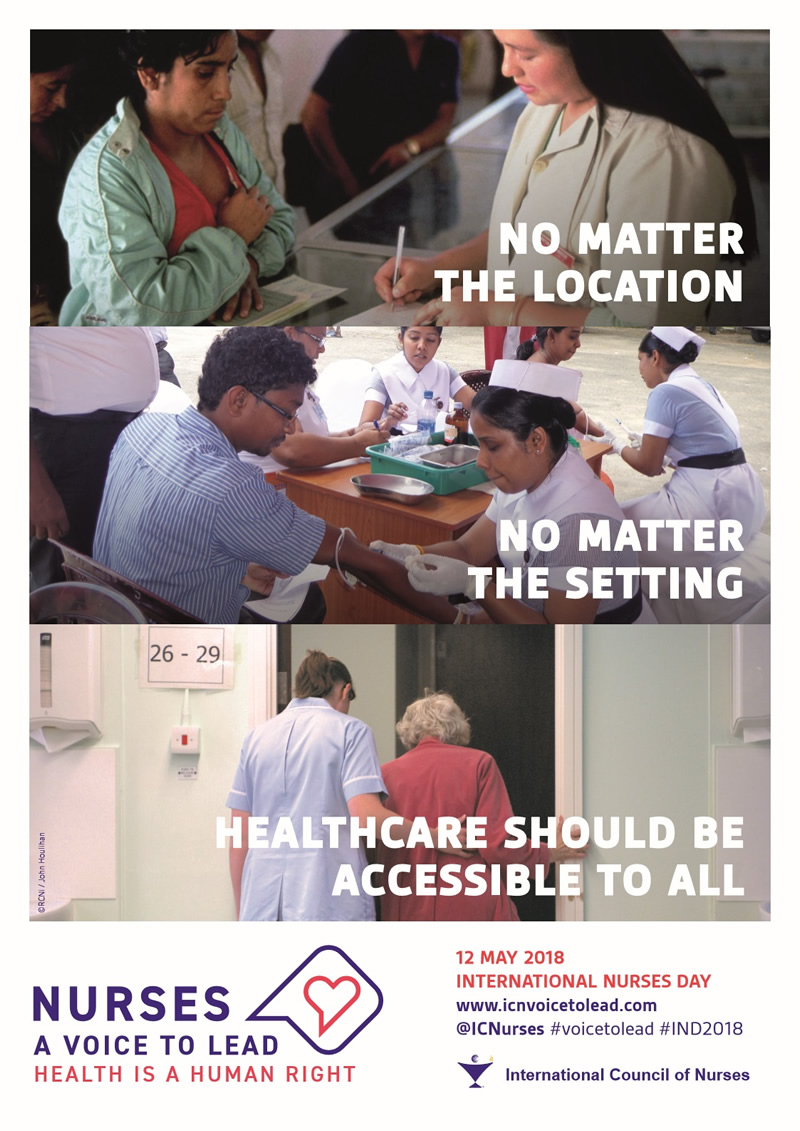 ICN Posters Location Setting A3 highres ENG 2