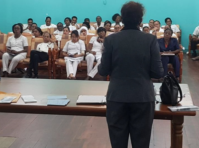 Open Insurance Period Extended till Friday March 30th, 2018 Mrs.