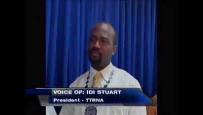 Proper Industrial Relations Practices Jan 2018 