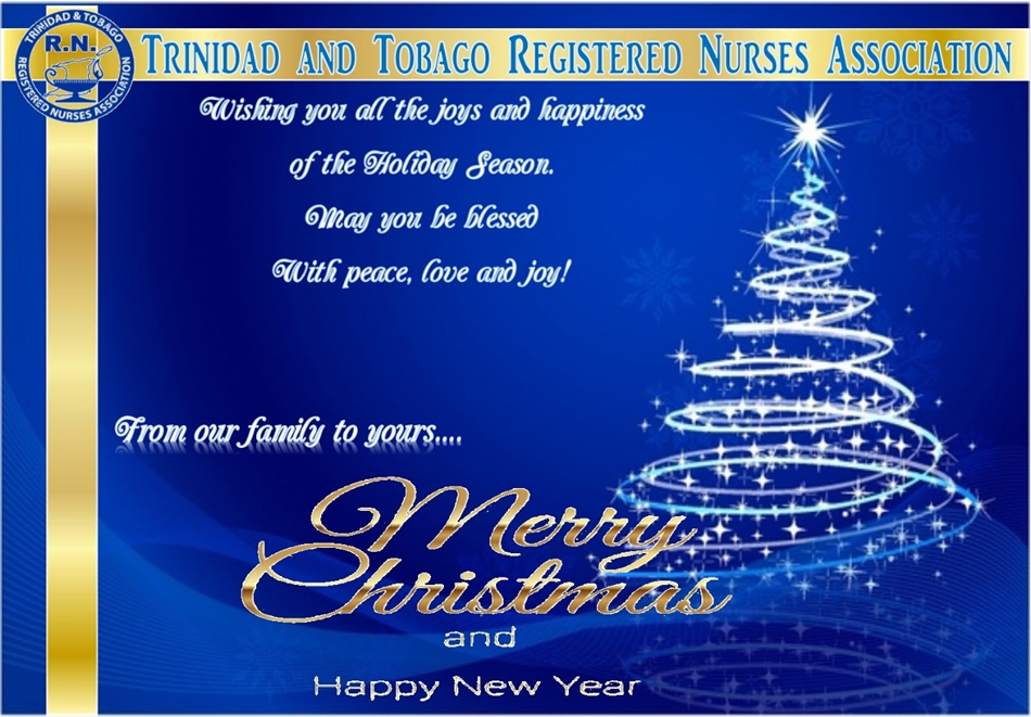 SeasonsGreetings2017