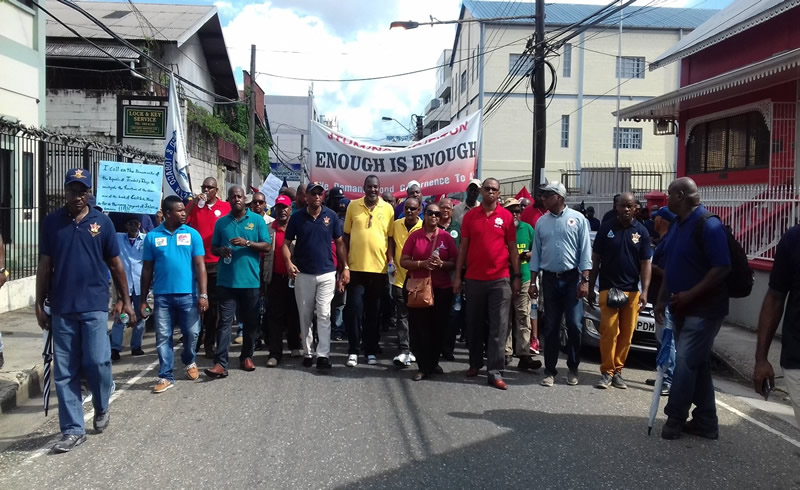 TTRNA takes action on USC students stipend