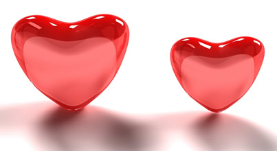 Valentines Meet and Greet